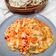 Cooksnap dari Fey_Pawonmungil untuk resep Part 2 : Nasgor Camewang (cabe merah bawang)