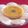 Tina Vaid's cooksnap of when they made Idli sambhar.