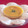 Tina Vaid's cooksnap of when they made Idli sambhar.