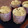 El cooksnap de Alejandro Piriz cuando hizo Pan Dulce De Navidad.