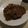 El cooksnap de Yirkash cuando hizo Arroz tres delicias.