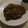 El cooksnap de Yirkash cuando hizo Arroz tres delicias.