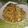 Cooksnap dari Abdul Samad untuk resep Oseng tahu tauge