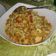 Cooksnap dari Abdul Samad untuk resep Oseng tahu tauge