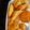 El cooksnap de Natalia Rojas cuando hizo Torta fritas.
