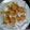 Cooksnap dari Mrs.Lim untuk resep Kembang kol goreng crispy
