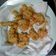 Cooksnap dari Mrs.Lim untuk resep Kembang kol goreng crispy