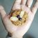 Cooksnap dari Alvin untuk resep Banana Oat Cookies