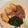 Cate's cooksnap of when they made Roasted Potatoes #authors Marathon.