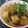 Ritu Gupta's cooksnap of when they made Aalu Shimla mirch ki Chatpati Sabzi.