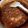 Cooksnap dari Asna Asna untuk resep Crispy Chicken Steak Brown Sauce
