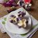 Cooksnap dari Oliveia Faizin untuk resep Bolu Kukus Talas