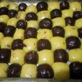 صورة من nashwa ، شاركها بعد تجربة وصفة بابلى كيك