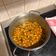 Cooksnap από Evangelos Barberis στη συνταγή Φασολάδα 🔝
