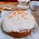 lokunlim 的 Carrot cake （紅蘿蔔蛋糕） cooksnap