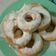 Cooksnap dari Janah Kobum untuk resep Donat Empuk dan super lembut