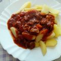 Erika Szegedy Cooksnap-ja, amikor elkészítette a(z) Resztelt máj🍲 receptet.