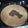 Cooksnap de Daniel Gondim quando cozinhou Biscoitinho 123.