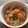 Cooksnap dari eshadinnar👩🏼‍🍳 untuk resep Sup Ayam Simple