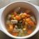 Cooksnap dari eshadinnar👩🏼‍🍳 untuk resep Sup Ayam Simple