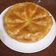 صورة من hoda alshalakamy( OM Nada)، شاركها بعد تجربة وصفة جلاش بالكريمة 😍😋