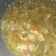 Cooksnap dari Santi Maria untuk resep Capcay kuah telur simpel