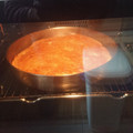 Cooksnap από Madalena Gounari στη συνταγή Τυρόψωμο τραγανό σαν του φούρνου...!