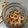 Cooksnap dari Dian Dulari untuk resep Cookies 3 bahan, enak dan ekonomis