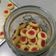 Cooksnap dari Dian Dulari untuk resep Cookies 3 bahan, enak dan ekonomis