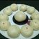 Cooksnap dari Emy Rahayu untuk resep Bakpao lembut isi daging(ayam)