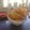 El cooksnap de ezequiel garzon cuando hizo Tortas fritas.