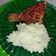 Cooksnap dari Riskaratiih untuk resep Ikan Goreng Sambal Pecak Betawi 🐟
