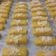Cooksnap dari mita wardihani untuk resep Kastengel Keju