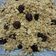 El cooksnap de Alicia cuando hizo Granola al microondas casera en minutos! Con avena y light!.
