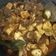 Cooksnap dari Dewi Anggia untuk resep Semur Daging Sapi