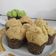 Cooksnap dari Nana Nia untuk resep Bolu Kukus Pisang Mekar (No telur, No Mikser)