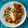 Geeta Godhiwala's cooksnap of when they made Split yellow moong dal cheela/dhirde.