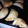 El cooksnap de Denise Y Mery cuando hizo Empanadas de mondongo.