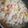 Mariam Azeem (Umme Sarim)'s cooksnap of when they made Chicken vegetable rice.