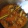 Cooksnap dari Khoirul Anam untuk resep Paha ayam rica