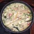 Cooksnap dari popoz zz untuk resep Garang Asem Ayam