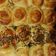 Cooksnap dari Rani Haniko Anami untuk resep Cinnamon Roll With Raisin