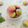 Cooksnap dari Aziza Rahmi untuk resep Rainbow cookies teflon