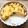 Schera Cooksnap-ja, amikor elkészítette a(z) Zsemlerakott receptet.