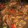 Cooksnap dari Just Riezka untuk resep Ayam kecap