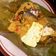 Cooksnap dari luluk muddawamatul untuk resep Pepes Ikan Asin (Lintingan Gerih)