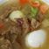 Cooksnap dari Vel's Kitchen untuk resep Soto Kuning Sapi Non Santan