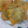Cooksnap dari Sya_anshori untuk resep Marci (Martabak isi Aci)
