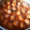 El cooksnap de estcolrod (Esther) cuando hizo 57. Albóndigas con patatas.