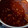 El cooksnap de Fatima Moreno cuando hizo Pozole de Puerco.